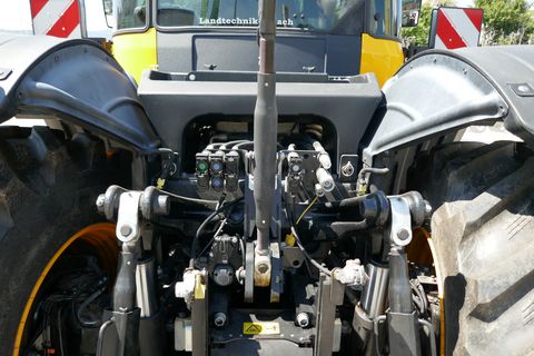 3600-929e258b353d927db5fdce078433b034-5624754