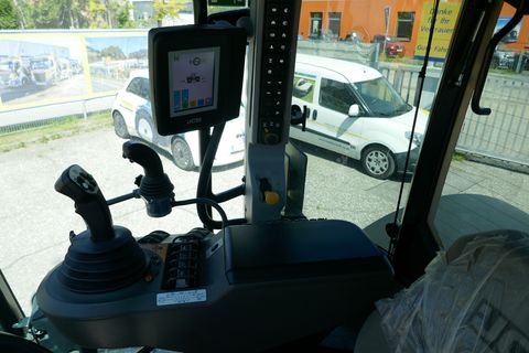 3600-929e258b353d927db5fdce078433b034-5624754