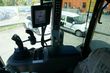 3600-929e258b353d927db5fdce078433b034-5624754