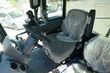3600-929e258b353d927db5fdce078433b034-5624754