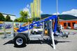 3600-92e253303c4de132f958604350163232-5981759