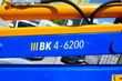 3600-92e253303c4de132f958604350163232-5981759