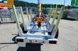 3600-92e253303c4de132f958604350163232-5981759