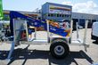Binderberger RW 7 + BK 6200