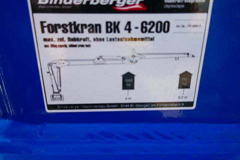 3600-92e253303c4de132f958604350163232-5981759