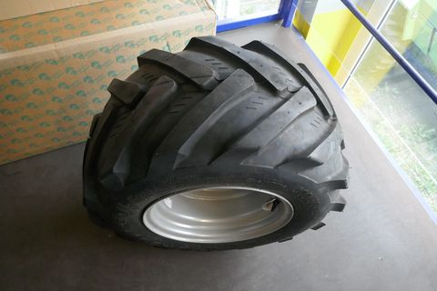 Sonstige Multione 400/50-15