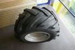 Sonstige Multione 400/50-15 