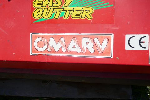 Omarv TFL. C 180 F