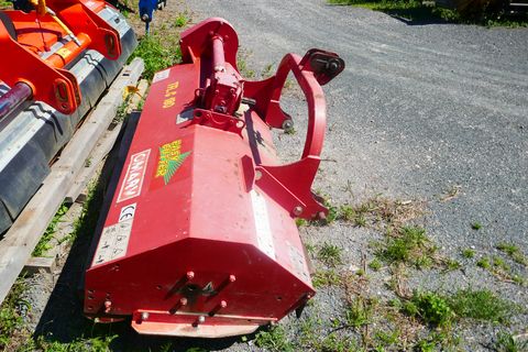 Omarv TFL. C 180 F
