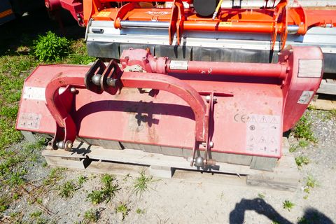Omarv TFL. C 180 F