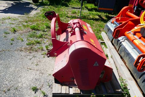 Omarv TFL. C 180 F