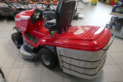 Honda HF 2625 HTEH