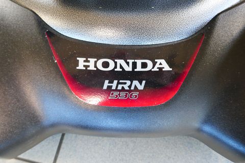 Honda HRN 536 VY