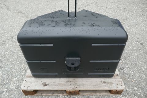 Sonstige 800 kg