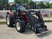 Valtra A 134