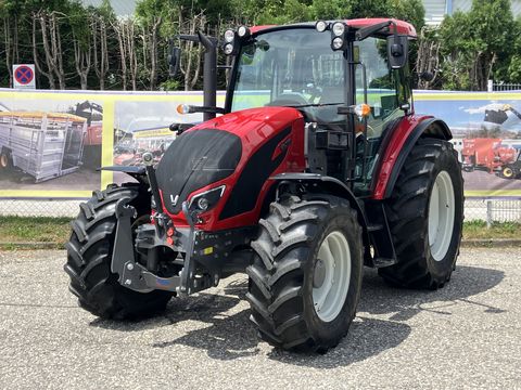 Valtra A 134