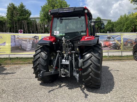 Valtra A 134