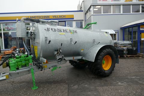 Joskin Alpina 2 7100 S Garda