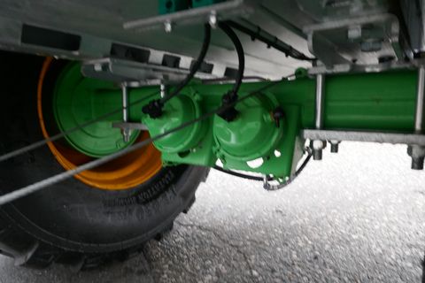 Joskin Alpina 2 7100 S Garda