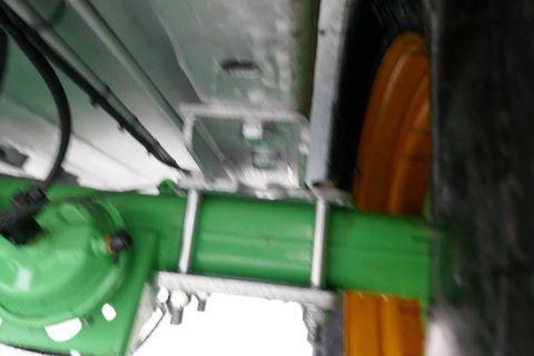 Joskin Alpina 2 7100 S Garda