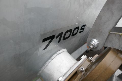 Joskin Alpina 2 7100 S Garda