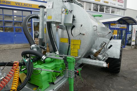 Joskin Alpina 2 7100 S Garda