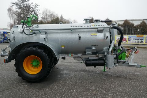 Joskin Alpina 2 7100 S Garda