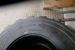 Trelleborg 710/50 R26,5 