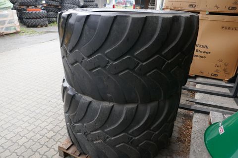 Trelleborg 710/50 R26,5