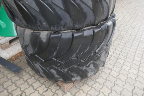 Trelleborg 710/50 R26,5