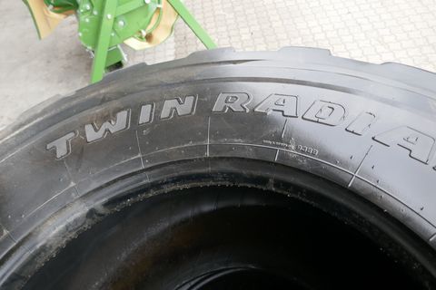 Trelleborg 710/50 R26,5