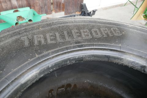 Trelleborg 710/50 R26,5