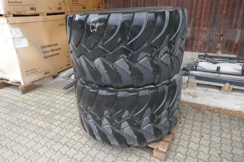 Trelleborg 710/50 R26,5