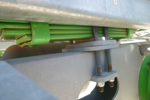 Joskin Modulo 2 10000 ME