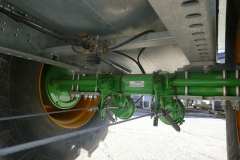 Joskin Modulo 2 10000 ME