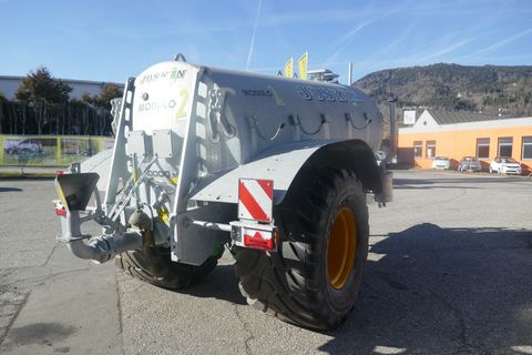Joskin Modulo 2 10000 ME