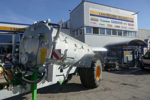 Joskin Modulo 2 10000 ME