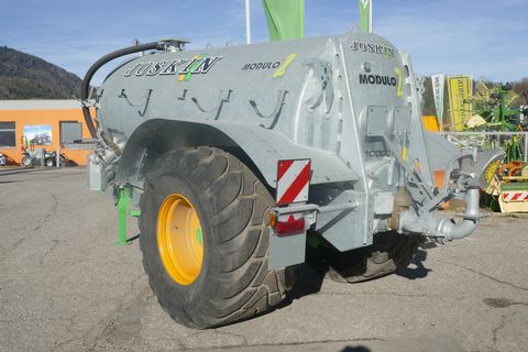 Joskin Modulo 2 10000 ME