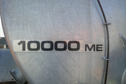 Joskin Modulo 2 10000 ME