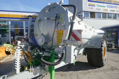 Joskin Modulo 2 10000 ME