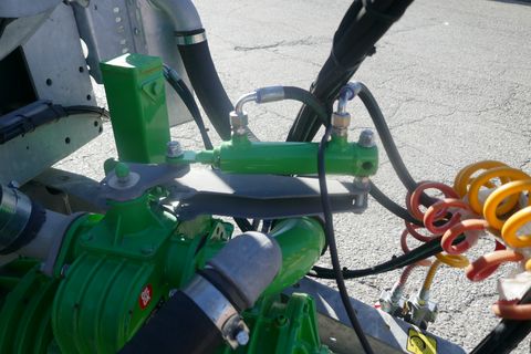 Joskin Modulo 2 10000 ME