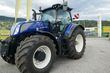 New Holland T7.260 PLM Auto Command
