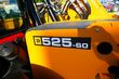 3600-956c435f8c0a9475fd48b231f230c7c7-6029673