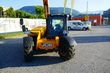 3600-956c435f8c0a9475fd48b231f230c7c7-6029673