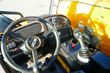 3600-956c435f8c0a9475fd48b231f230c7c7-6029673