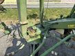 3600-958c2ca322e93458b79a05210c722e30-5855448