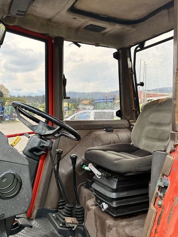 Same Explorer 55 DT LK