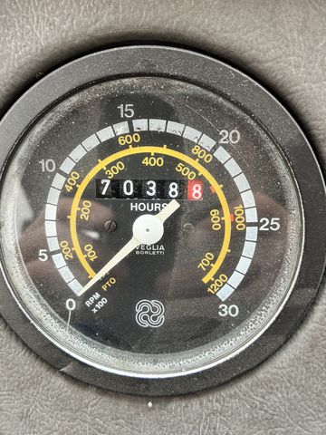 Same Explorer 55 DT LK