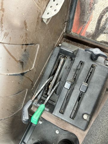 Same Explorer 55 DT LK