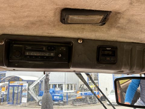 Same Explorer 55 DT LK